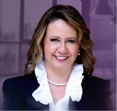 Jaqueline Escotero