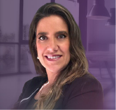 Vanessa Tubel